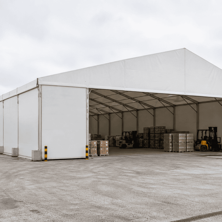 industrial-tent-preview.png